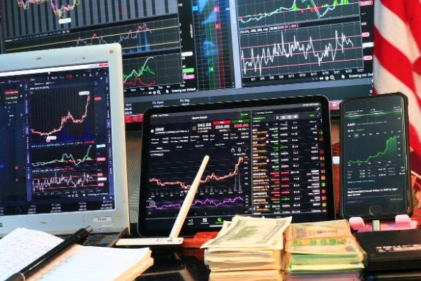 plataforma de negociação.jpg