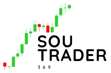 Sou trader 369.png